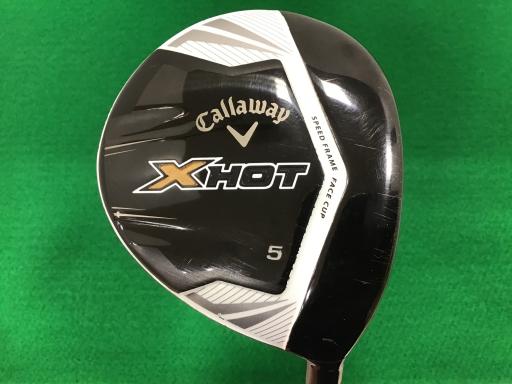 �w�@�g�n�s�@�@�T�v