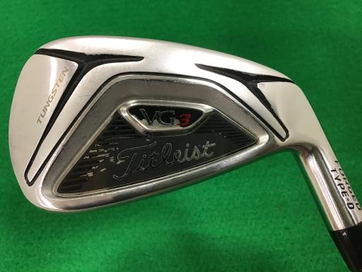 s@ufRiQOPWj@sxod|c@T