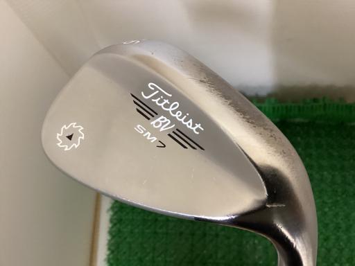 unjdx@rohm@lhkkdc@rlV@cA[N@TU°^PO°r