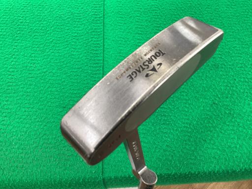 sntqrs`fd@ow|Q@knmf@mdbj