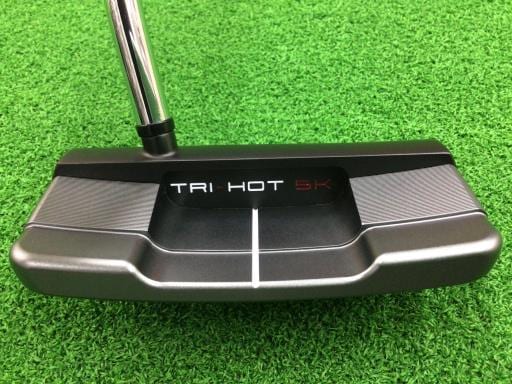 sqh|gns@Tj@sqhokd@vhcd@RSC`