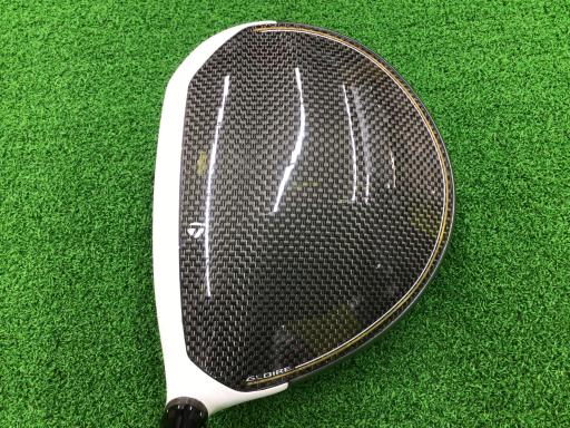 rsd`ksg@fknhqd{@@XDT°