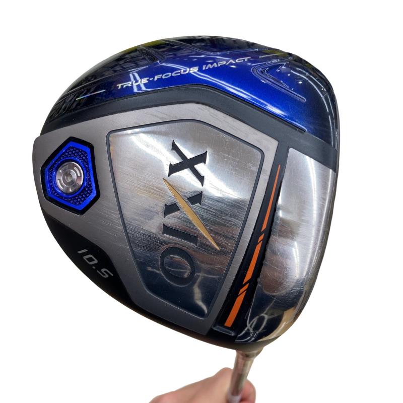 �w�w�h�n�i�Q�O�P�W�j�@�P�O�D�T°