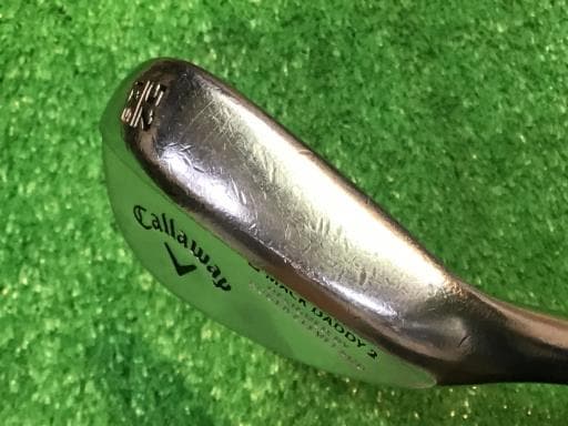 l`bj@c`ccx@Q@NbL@TQ°^PQ°r