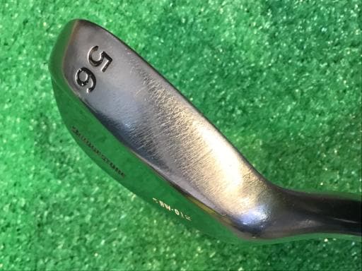 aqhcfdrsnmd@av|OP@TU°