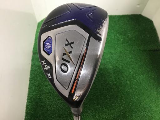 �w�w�h�n�i�Q�O�P�W�j�@�g�S