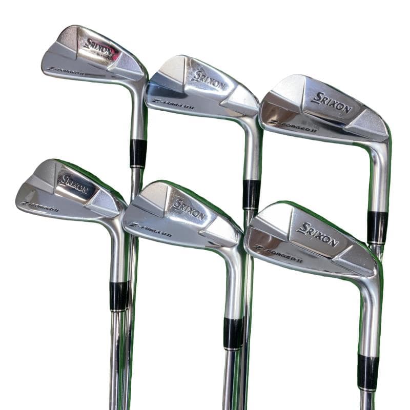 �r�q�h�w�n�m�@�y�|�e�n�q�f�d�c�@�h�h�@�U�r�i���{���F�U�{�Z�b�g�j