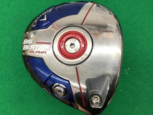 ahf@adqsg`iQOPSj@`kog`@@X°