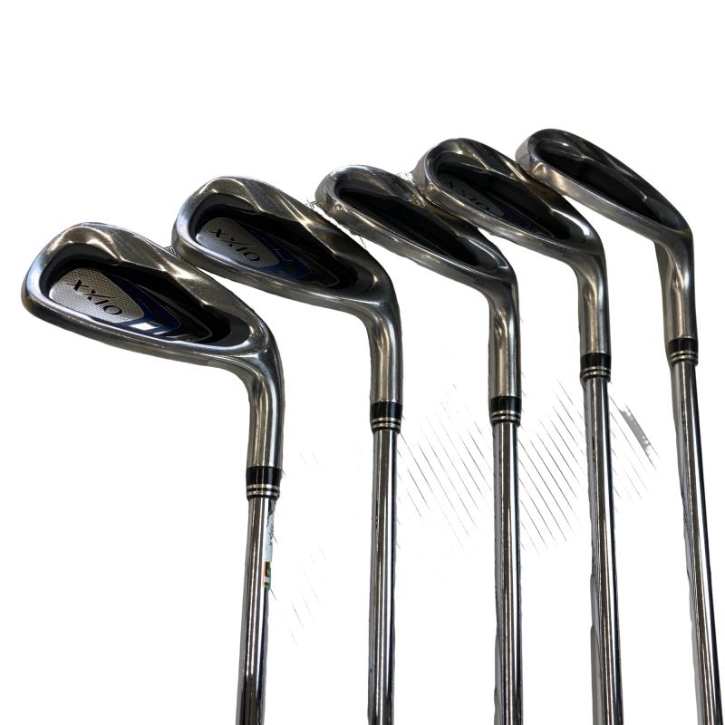 �w�w�h�n�i�Q�O�P�U�j�@�T�r�i���{���F�T�{�Z�b�g�j