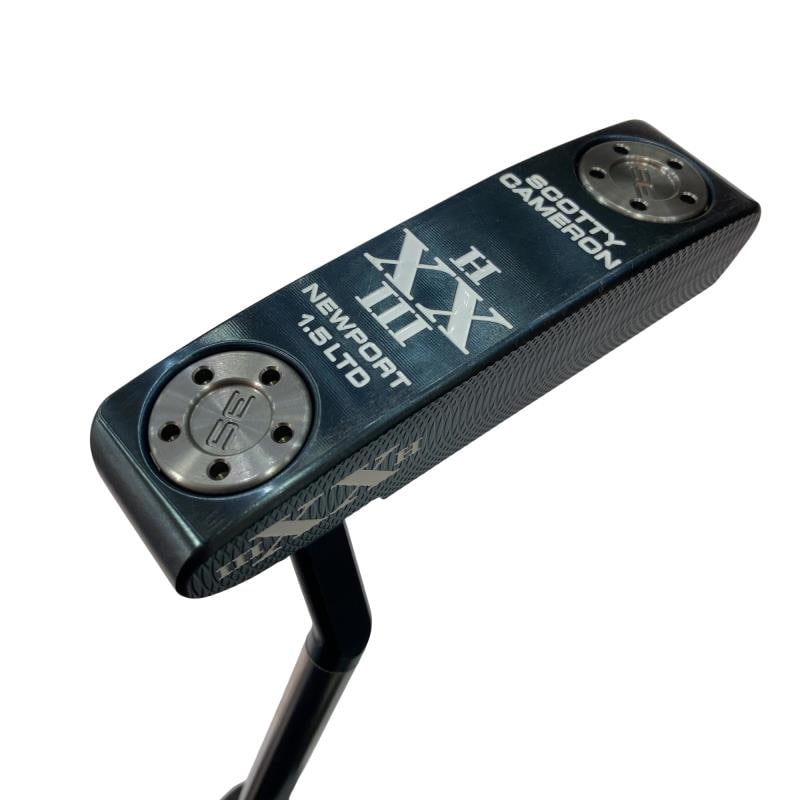 �r�b�n�s�s�x�@�b�`�l�d�q�n�m�@�g�������������@�b�������������������i�Q�O�Q�R�j�@�g�w�w�h�h�h�@�m�d�v�o�n�q�s�@�P�D�T�@�k�s�c�@�R�S�D�T�C���`