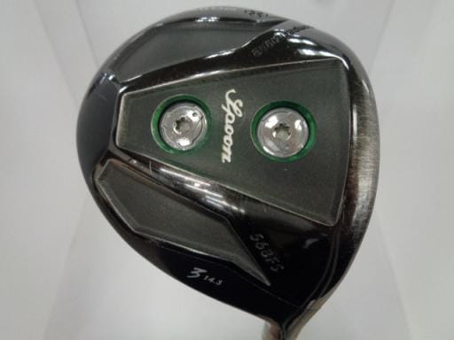 bnlodshyhnmd@TUWer@Rv