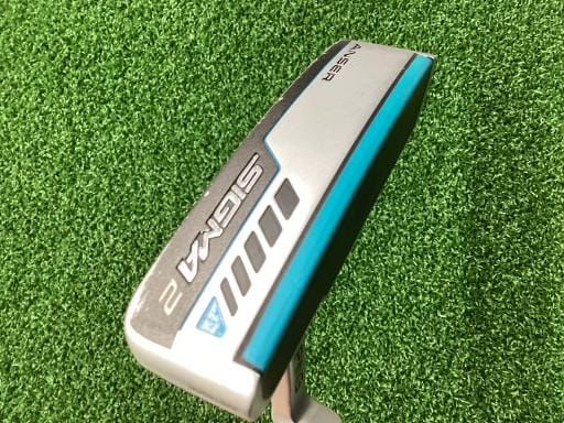 �r�h�f�l�`�@�Q�@�`�m�r�d�q�@�v���`�i���@�R�S�C���`�i�o�o�T�W�j