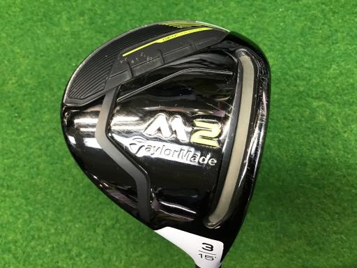 �l�Q�i�Q�O�P�V�j�@�R�v