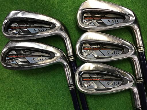 wwhniQOPWj@Tri{FT{Zbgj