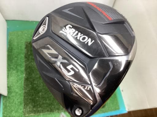 rqhwnm@ywT@l@hh@PODT°