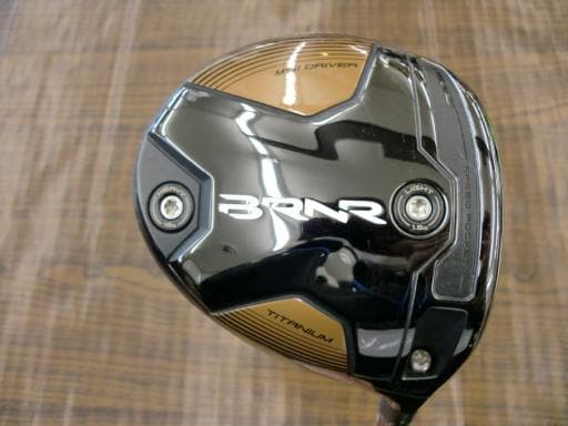 aqmq@lhmh@cqhudq@PPDT°@tr`