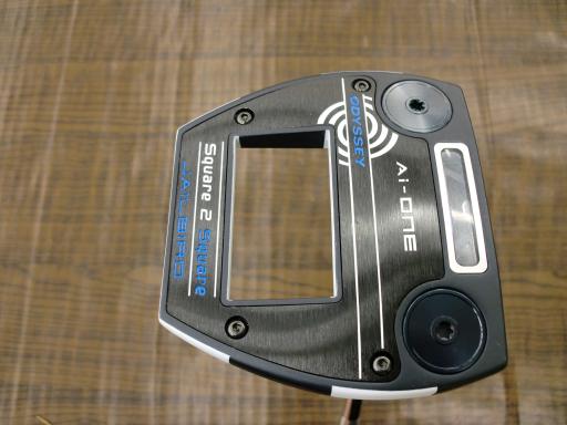 `|nmd@rpt`qd@Q@rpt`qd@i`hkahqc@RSC`