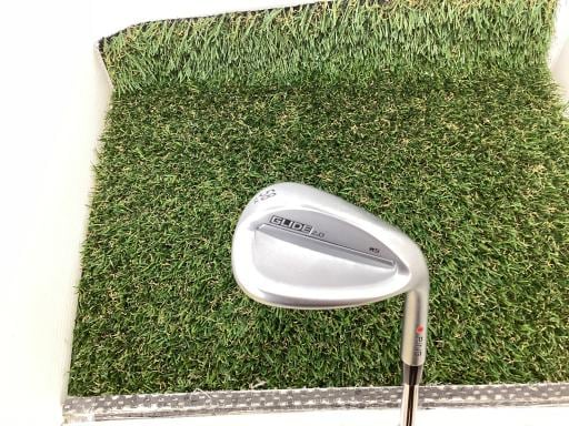 ohmf@fkhcd@QDO@TW°^PS°@vr