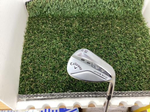 i`vr@q`v@NbL@TW°^OW°y