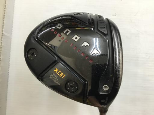 nmneeiQOQSj@jtqn@PODT°