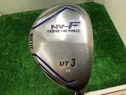 l`bsdb@mu|eiaktdj@tsR