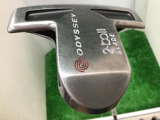 cew@QEa`kk@ak`cd@RTC`