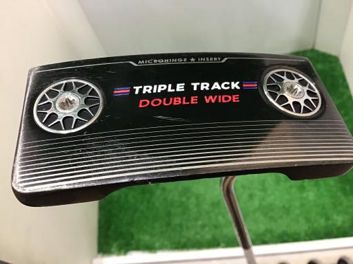 sqhokd@sq`bj@cntakd@vhcd@RSC`