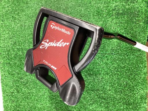 r@s@ak`bjiTCgCj@_uxh@RSC`