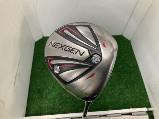 mdwfdmiQOPUj@sxod|SUO@@XDT°