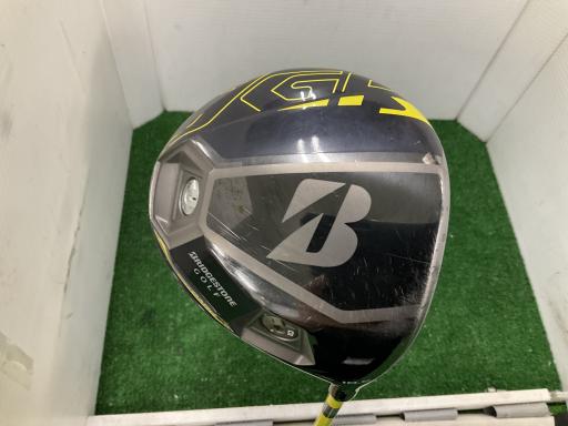 aqhcfdrsnmd@ifq@PODT°