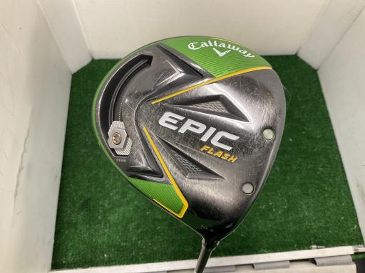 dohb@ek`rg@rs`q@PODT°