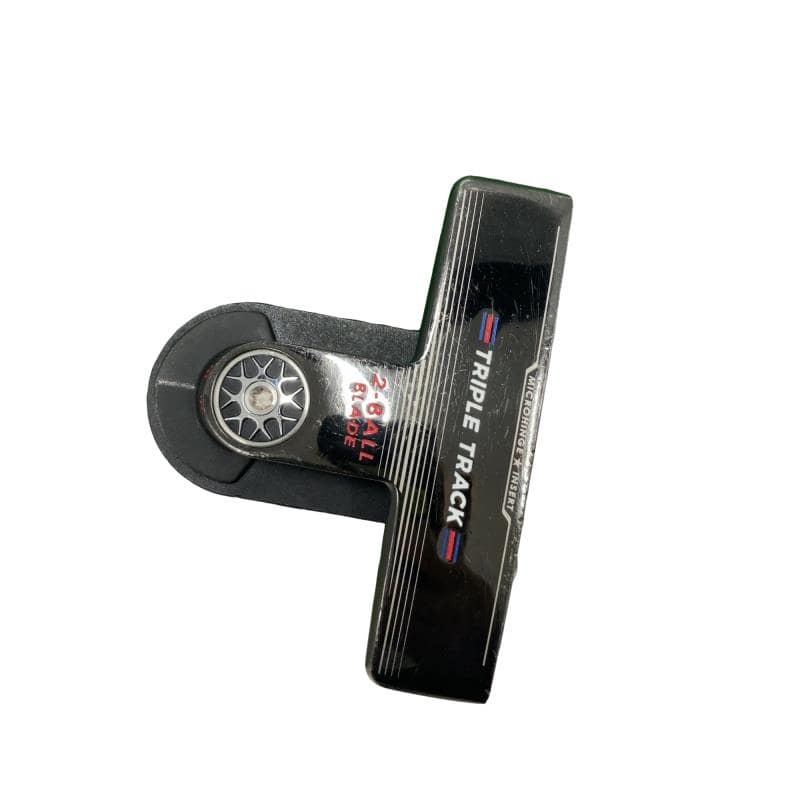 sqhokd@sq`bj@Q|a`kk@ak`cd@RSC`