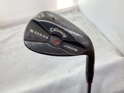 w@rdqhdr@i`vr@ubNEre[W@TQ°^PQ°