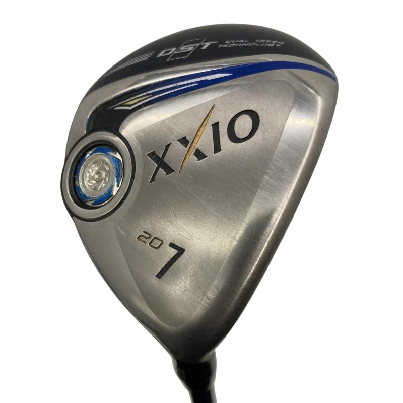 �w�w�h�n�i�Q�O�P�U�j�@�V�v