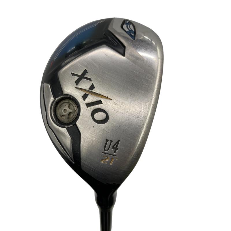 �w�w�h�n�i�Q�O�P�Q�j�@�t�S