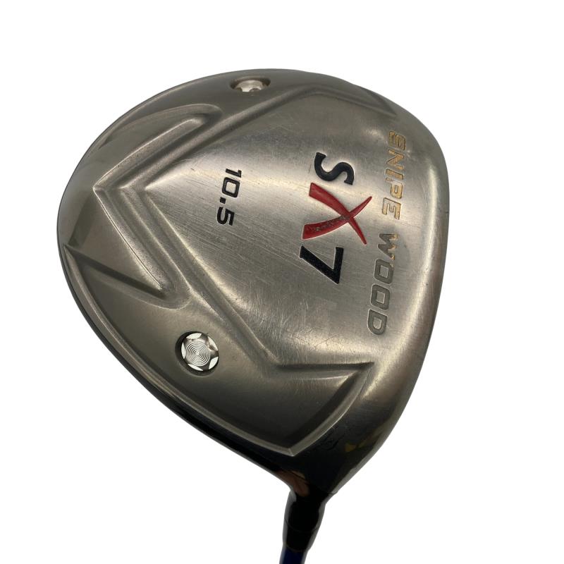 �r�v�n�q�c�@�r���������@�v�������@�r�S�U�O�@�P�O�D�T°