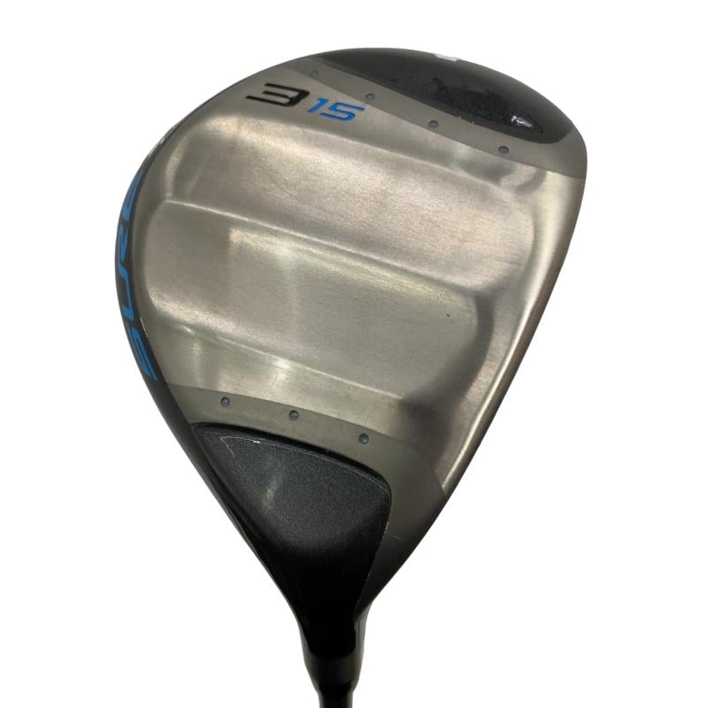 �r�t�q�d�@�c�c�@�Q�D�O�@�R�v