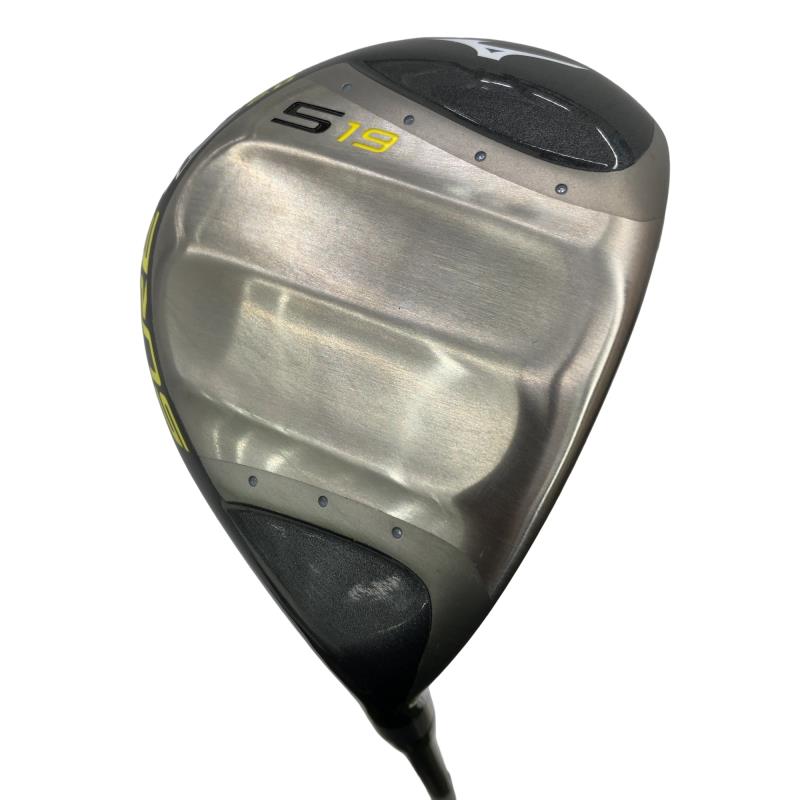 �r�t�q�d�@�c�c�@�Q�D�O�@�T�v