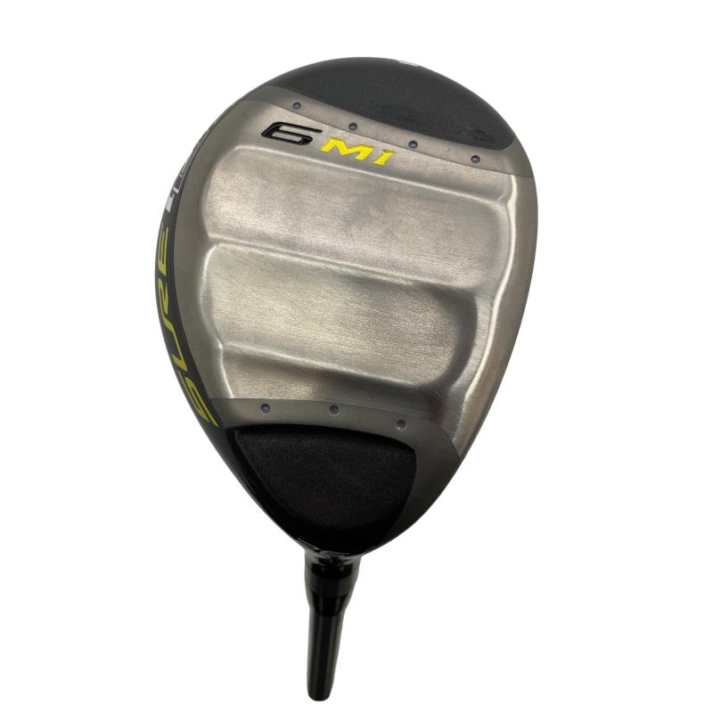 �r�t�q�d�@�c�c�@�Q�D�O�@�l�h�@�t�U