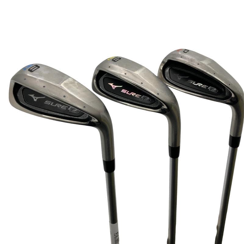 �r�t�q�d�@�c�c�@�r�h�@�R�r�i���{���F�R�{�Z�b�g�j