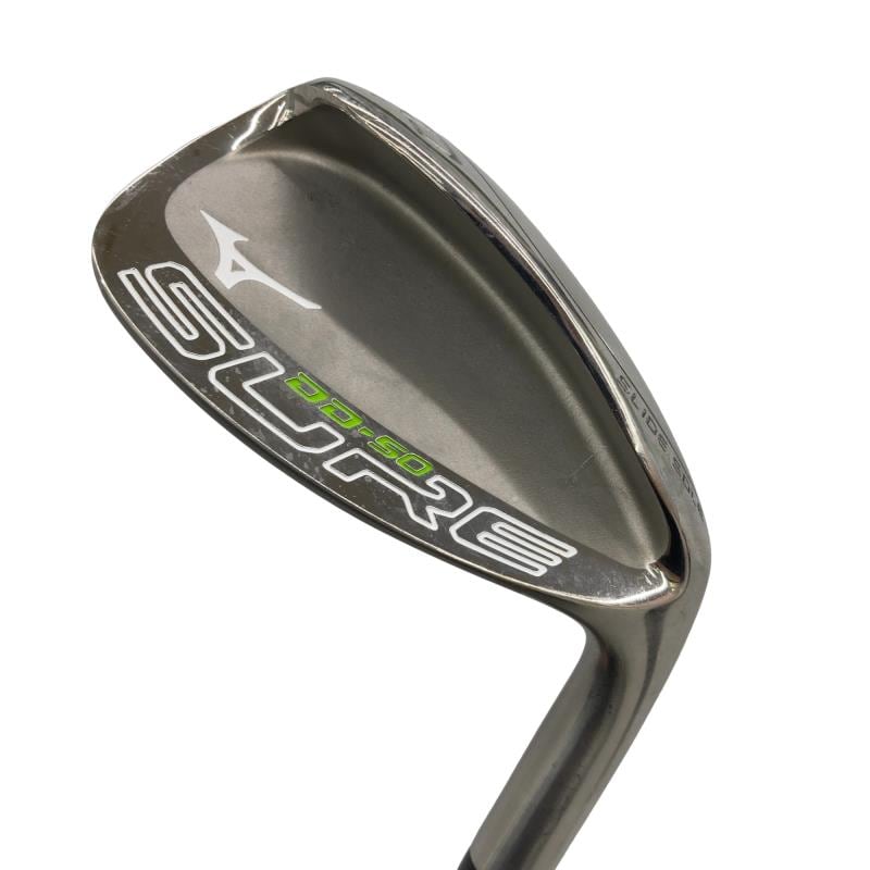 �r�t�q�d�@�c�c�@�T�O°