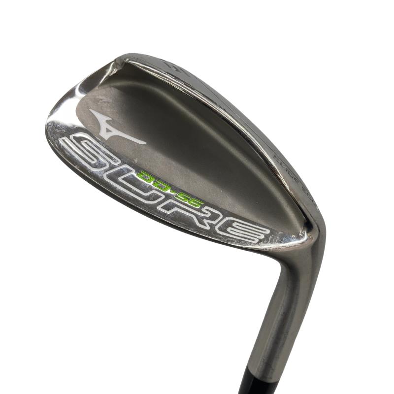 �r�t�q�d�@�c�c�@�T�U°