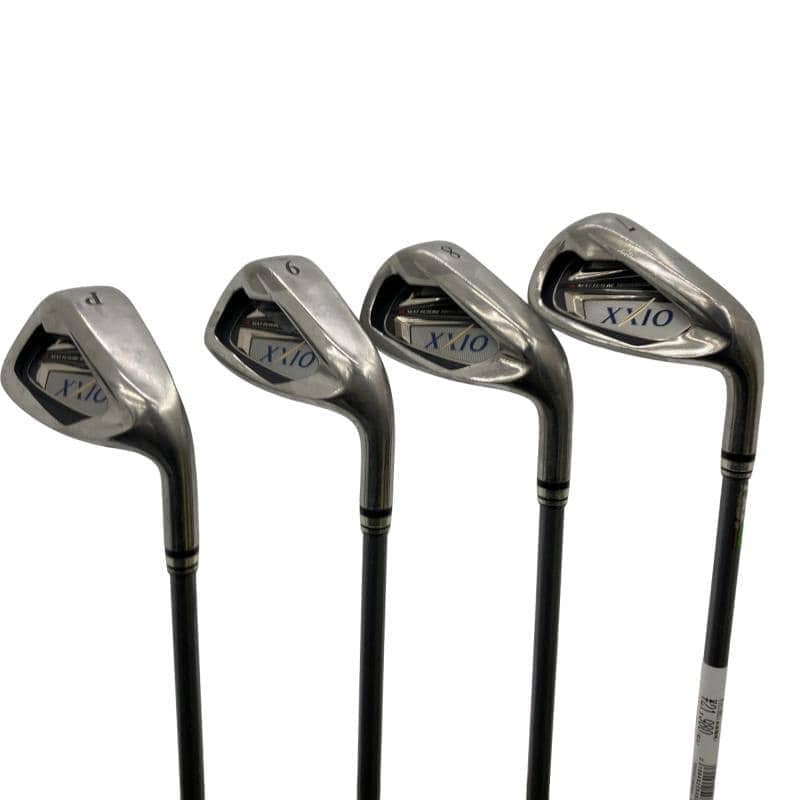 �w�w�h�n�i�Q�O�P�Q�j�@�T�r�i���{���F�S�{�Z�b�g�j