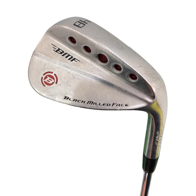 ak`bj@lhkkdc@e`bd@`vdrnld@rohm@Q@SW°^OW°