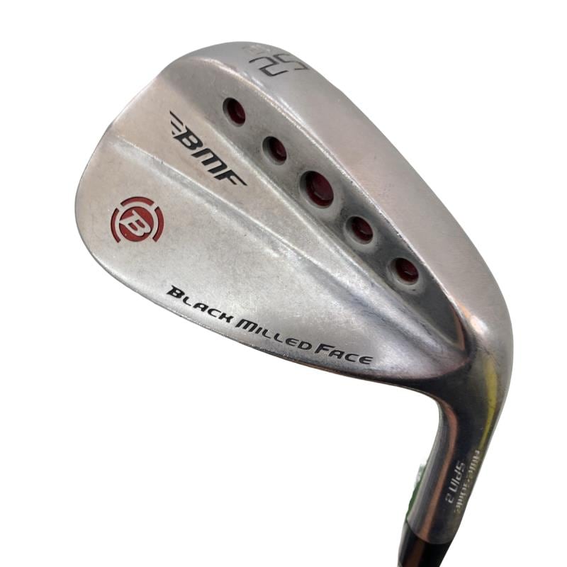 ak`bj@lhkkdc@e`bd@`vdrnld@rohm@Q@TQ°^PQ°