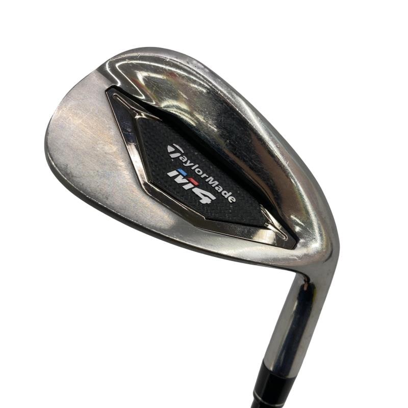 �l�S�@�r�v