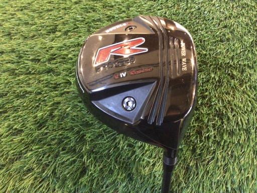 oqnbddc@cntakd|q@hu@q@@XDT°