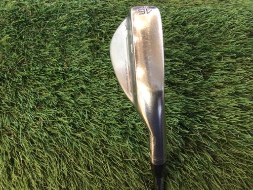 unjdx@rohm@lhkkdc@rlX@cA[N@SU°^PO°e