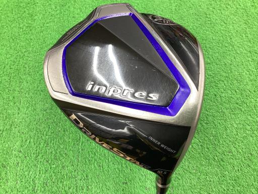 �������������@�c�q�h�u�d�r�s�`�q�@�P�O�D�T°