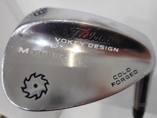 unjdx@bnkc@enqfdciQOPTj@TW°^OW°l